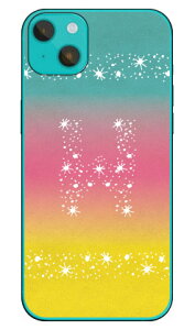 Cf LTD An CjV gsJ W in[hP[Xj iPhone14 Plus(6.7C`) Coverfulliphone 14 plus tB P[X iphone 14 plus P[X iphone 14 plus { ی iphone 14 plus P[X J[h iphone 14 plus 