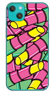 [W CG[ in[hP[Xj iPhone14 Plus(6.7C`) YESNOiphone 14 plus tB P[X iphone 14 plus P[X iphone 14 plus { ی iphone 14 plus P[X J[h iphone 14 plus X}zP[X iphone 14 p