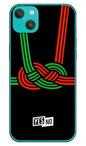 nbs[Mtg ubN in[hP[Xj iPhone14 Plus(6.7C`) YESNOiphone 14 plus tB P[X iphone 14 plus P[X iphone 14 plus { ی iphone 14 plus P[X J[h iphone 14 plus X}zP[X ip