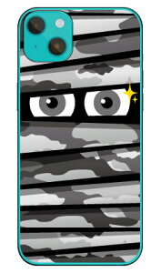 ~C A[oJ in[hP[Xj iPhone14 Plus(6.7C`) YESNOiphone 14 plus tB P[X iphone 14 plus P[X iphone 14 plus { ی iphone 14 plus P[X J[h iphone 14 plus X}zP[X ip