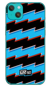 CgjO{[_[ TbNXu[ in[hP[Xj iPhone14 Plus(6.7C`) YESNOiphone 14 plus tB P[X iphone 14 plus P[X iphone 14 plus { ی iphone 14 plus P[X J[h iphone 14 plus X