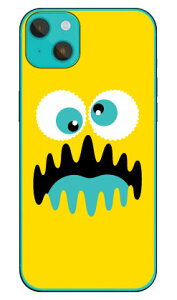 _[X^[ CG[ in[hP[Xj iPhone14 Plus(6.7C`) YESNOiphone 14 plus tB P[X iphone 14 plus P[X iphone 14 plus { ی iphone 14 plus P[X J[h iphone 14 plus X}zP[