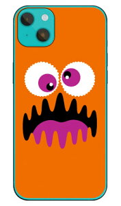 _[X^[ IW in[hP[Xj iPhone14 Plus(6.7C`) YESNOiphone 14 plus tB P[X iphone 14 plus P[X iphone 14 plus { ی iphone 14 plus P[X J[h iphone 14 plus X}zP[