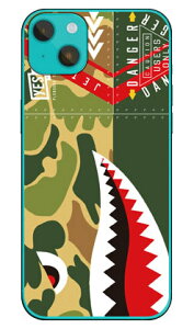 V[N n^[J in[hP[Xj iPhone14 Plus(6.7C`) YESNOiphone 14 plus tB P[X iphone 14 plus P[X iphone 14 plus { ی iphone 14 plus P[X J[h iphone 14 plus X}zP[X iphon