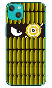 XiCp[ CG[ in[hP[Xj iPhone14 Plus(6.7C`) YESNOiphone 14 plus tB P[X iphone 14 plus P[X iphone 14 plus { ی iphone 14 plus P[X J[h iphone 14 plus X}zP[X ip