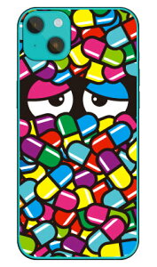 JvZ }` in[hP[Xj iPhone14 Plus(6.7C`) YESNOiphone 14 plus tB P[X iphone 14 plus P[X iphone 14 plus { ی iphone 14 plus P[X J[h iphone 14 plus X}zP[X iphone 1