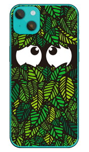 [t O[ in[hP[Xj iPhone14 Plus(6.7C`) YESNOiphone 14 plus tB P[X iphone 14 plus P[X iphone 14 plus { ی iphone 14 plus P[X J[h iphone 14 plus X}zP[X iphone 1