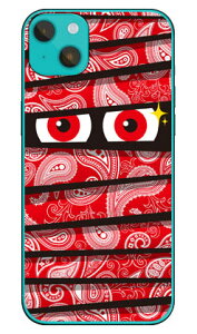 ~C yCY[bh in[hP[Xj iPhone14 Plus(6.7C`) YESNOiphone 14 plus tB P[X iphone 14 plus P[X iphone 14 plus { ی iphone 14 plus P[X J[h iphone 14 plus X}zP[