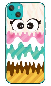 ptF in[hP[Xj iPhone14 Plus(6.7C`) YESNOiphone 14 plus tB P[X iphone 14 plus P[X iphone 14 plus { ی iphone 14 plus P[X J[h iphone 14 plus X}zP[X iphone 14 plus X