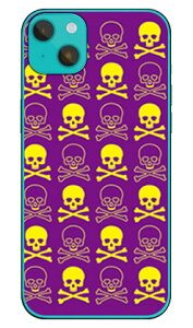 XJ p[v×CG[ in[hP[Xj iPhone14 Plus(6.7C`) SECOND SKINiphone 14 plus tB P[X iphone 14 plus P[X iphone 14 plus { ی iphone 14 plus P[X J[h iphone 14 plus X}zP