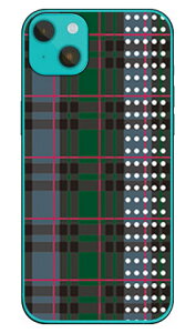 ubNEHb`hbg bh in[hP[Xj iPhone14 Plus(6.7C`) SECOND SKINiphone 14 plus tB P[X iphone 14 plus P[X iphone 14 plus { ی iphone 14 plus P[X J[h iphone 14 plus X}