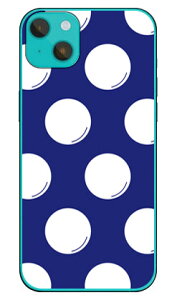 hbgtC lCr[×zCg in[hP[Xj iPhone14 Plus(6.7C`) SECOND SKINiphone 14 plus tB P[X iphone 14 plus P[X iphone 14 plus { ی iphone 14 plus P[X J[h iphone 14 plus X