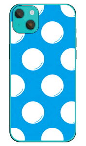 hbgtC u[×zCg in[hP[Xj iPhone14 Plus(6.7C`) SECOND SKINiphone 14 plus tB P[X iphone 14 plus P[X iphone 14 plus { ی iphone 14 plus P[X J[h iphone 14 plus X}