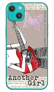 Hal Ikeda �uAnother Girl �A�b�V���v iPhone14 Plus(6.7�C���`) SECOND SKINiphone 14 plus �t�B���� �P�[�X iphone 14 plus �P�[�X iphone 14 plus �{�� �ی� iphone 14 plus �P�[�X �J�[�h iphone 14 plus �X�}�z�P�[�X iphone 14 plus