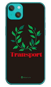 Transport Laurel ubN in[hP[Xj iPhone14 Plus(6.7C`) SECOND SKINiphone 14 plus tB P[X iphone 14 plus P[X iphone 14 plus { ی iphone 14 plus P[X J[h iphone 14 plus X}zP[X i