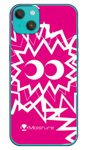 MASAGON uPIKA PIKA BIG sNv in[hP[Xj iPhone14 Plus(6.7C`) SECOND SKINiphone 14 plus tB P[X iphone 14 plus P[X iphone 14 plus { ی iphone 14 plus P[X J[h iphone 14 plus X}zP