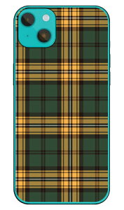 `FbN O[×CG[ in[hP[Xj iPhone14 Plus(6.7C`) SECOND SKINiphone 14 plus tB P[X iphone 14 plus P[X iphone 14 plus { ی iphone 14 plus P[X J[h iphone 14 plus X}z