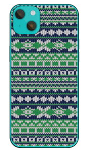 tFAAC O[ in[hP[Xj iPhone14 Plus(6.7C`) SECOND SKINiphone 14 plus tB P[X iphone 14 plus P[X iphone 14 plus { ی iphone 14 plus P[X J[h iphone 14 plus X}zP[X