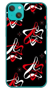 MHAK uSPACERv ubN×bh in[hP[Xj iPhone14 Plus(6.7C`) SECOND SKINiphone 14 plus tB P[X iphone 14 plus P[X iphone 14 plus { ی iphone 14 plus P[X J[h iphone 14 plus X}