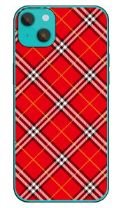 ^[^`FbN bh in[hP[Xj iPhone14 Plus(6.7C`) SECOND SKINiphone 14 plus tB P[X iphone 14 plus P[X iphone 14 plus { ی iphone 14 plus P[X J[h iphone 14 plus X}zP[