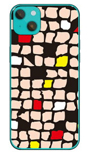 Mick x[W in[hP[Xj iPhone14 Plus(6.7C`) SECOND SKINiphone 14 plus tB P[X iphone 14 plus P[X iphone 14 plus { ی iphone 14 plus P[X J[h iphone 14 plus X}zP[X iphone 14 plu