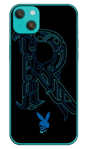 F iYusei Sagawaj uEarlv ubN×u[ in[hP[Xj iPhone14 Plus(6.7C`) SECOND SKINiphone 14 plus tB P[X iphone 14 plus P[X iphone 14 plus { ی iphone 14 plus P[X J[h ipho