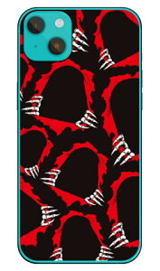 SK8 BONES in[hP[Xj iPhone14 Plus(6.7C`) SECOND SKINiphone 14 plus tB P[X iphone 14 plus P[X iphone 14 plus { ی iphone 14 plus P[X J[h iphone 14 plus X}zP[X iphone 14 plus X}