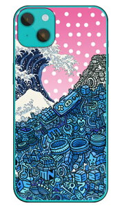 lIG in[hP[Xj design by 326 iPhone14 Plus(6.7C`) SECOND SKINiphone 14 plus tB P[X iphone 14 plus P[X iphone 14 plus { ی iphone 14 plus P[X J[h iphone 14 plus X}zP[X i