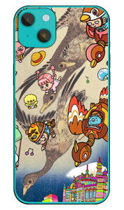 lIG ̎U in[hP[Xj design by 326 iPhone14 Plus(6.7C`) SECOND SKINiphone 14 plus tB P[X iphone 14 plus P[X iphone 14 plus { ی iphone 14 plus P[X J[h iphone 14 plus X}