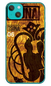 o񎏁uTSUNAv Vol.06\fUC in[hP[Xj iPhone14 Plus(6.7C`) Coverfulliphone 14 plus tB P[X iphone 14 plus P[X iphone 14 plus { ی iphone 14 plus P[X J[h iphone 14