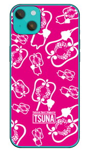 o񎏁uTSUNAv gunbai iRzj 2 sN in[hP[Xj iPhone14 Plus(6.7C`) Coverfulliphone 14 plus tB P[X iphone 14 plus P[X iphone 14 plus { ی iphone 14 plus P[X J[h