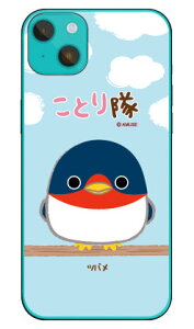 ƂV[Y co in[hP[Xj iPhone14 Plus(6.7C`)iphone 14 plus tB P[X iphone 14 plus P[X iphone 14 plus { ی iphone 14 plus P[X J[h iphone 14 plus X}zP[X iphone 1