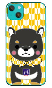 ΎOZV[Y jW[ in[hP[Xj iPhone14 Plus(6.7C`)iphone 14 plus tB P[X iphone 14 plus P[X iphone 14 plus { ی iphone 14 plus P[X J[h iphone 14 plus X}zP