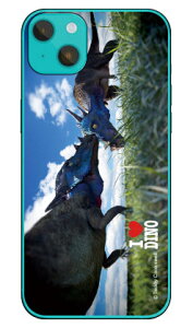 Dinosaur Design fUCV[Y upLPt@TEXv in[hP[Xj iPhone14 Plus(6.7C`)iphone 14 plus tB P[X iphone 14 plus P[X iphone 14 plus { ی iphone 14 plus P[X J