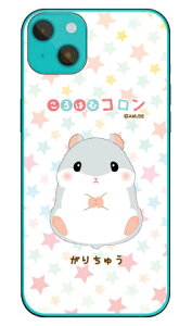 ͂ރRV[Y 肿イ in[hP[Xj iPhone14 Plus(6.7C`)iphone 14 plus tB P[X iphone 14 plus P[X iphone 14 plus { ی iphone 14 plus P[X J[h iphone 14 plus X}zP