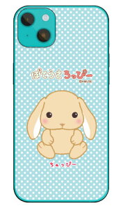 ۂĂҁ[V[Y ҁ[ in[hP[Xj iPhone14 Plus(6.7C`)iphone 14 plus tB P[X iphone 14 plus P[X iphone 14 plus { ی iphone 14 plus P[X J[h iphone 14 plus X}z