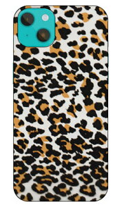 qE TYPE2 iPhone14 Plus(6.7C`) SECOND SKINiphone 14 plus tB P[X iphone 14 plus P[X iphone 14 plus { ی iphone 14 plus P[X J[h iphone 14 plus X}zP[X iphone 14 plus X}zJo[ Jo
