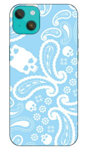 yCY[ TYPE2 u[ iPhone14 Plus(6.7C`) SECOND SKINiphone 14 plus tB P[X iphone 14 plus P[X iphone 14 plus { ی iphone 14 plus P[X J[h iphone 14 plus X}zP[X iphone 14 plus X}z