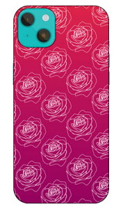 [Y Of[V iPhone14 Plus(6.7C`) SECOND SKINiphone 14 plus tB P[X iphone 14 plus P[X iphone 14 plus { ی iphone 14 plus P[X J[h iphone 14 plus X}zP[X iphone 14 plus X}z