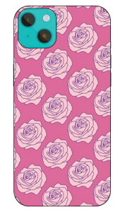 [Y oCIbh iPhone14 Plus(6.7C`) SECOND SKINiphone 14 plus tB P[X iphone 14 plus P[X iphone 14 plus { ی iphone 14 plus P[X J[h iphone 14 plus X}zP[X iphone 14 plus X}zJ