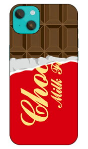 JJI`R[g iPhone14 Plus(6.7C`) SECOND SKINiphone 14 plus tB P[X iphone 14 plus P[X iphone 14 plus { ی iphone 14 plus P[X J[h iphone 14 plus X}zP[X iphone 14 plus X}zJ