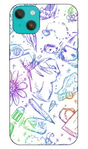 kion uSlfv iPhone14 Plus(6.7C`) SECOND SKINiphone 14 plus tB P[X iphone 14 plus P[X iphone 14 plus { ی iphone 14 plus P[X J[h iphone 14 plus X}zP[X iphone 14 plus X}z