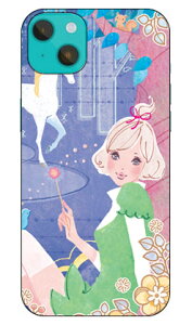 傌 uFancyForestv iPhone14 Plus(6.7C`) SECOND SKINiphone 14 plus tB P[X iphone 14 plus P[X iphone 14 plus { ی iphone 14 plus P[X J[h iphone 14 plus X}zP[X iphone 14 plus X}