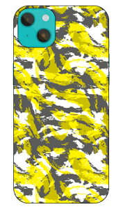 MHAK uCAMO_VER2 CG[v iPhone14 Plus(6.7C`) SECOND SKINiphone 14 plus tB P[X iphone 14 plus P[X iphone 14 plus { ی iphone 14 plus P[X J[h iphone 14 plus X}zP[X iphone 14 plus X}