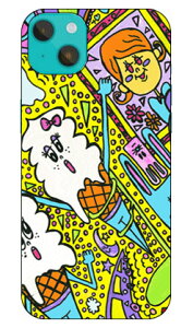 ͂ uႲႿ 6v iPhone14 Plus(6.7C`) SECOND SKINiphone 14 plus tB P[X iphone 14 plus P[X iphone 14 plus { ی iphone 14 plus P[X J[h iphone 14 plus X}zP