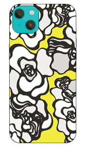 ���� ���ː� �uFlowercell-2�v iPhone14 Plus(6.7�C���`) SECOND SKINiphone 14 plus �t�B���� �P�[�X iphone 14 plus �P�[�X iphone 14 plus �{�� �ی� iphone 14 plus �P�[�X �J�[�h iphone 14 plus �X�}�z�P�[�X iphone 14 plus �X