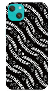 yoshi47 ublackwhite02v iPhone14 Plus(6.7C`) SECOND SKINiphone 14 plus tB P[X iphone 14 plus P[X iphone 14 plus { ی iphone 14 plus P[X J[h iphone 14 plus X}zP[X iphone 14 plus X}z