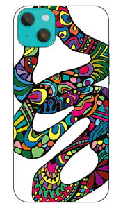 Mie uMoebius snakev iPhone14 Plus(6.7C`) SECOND SKINiphone 14 plus tB P[X iphone 14 plus P[X iphone 14 plus { ی iphone 14 plus P[X J[h iphone 14 plus X}zP[X iphone 14 plus X}zJo