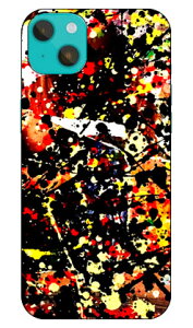 CodeGC uDRIPv iPhone14 Plus(6.7C`) SECOND SKINiphone 14 plus tB P[X iphone 14 plus P[X iphone 14 plus { ی iphone 14 plus P[X J[h iphone 14 plus X}zP[X iphone 14 plus X}zJo[ 