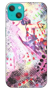 CodeGC uTwilight Girlv iPhone14 Plus(6.7C`) SECOND SKINiphone 14 plus tB P[X iphone 14 plus P[X iphone 14 plus { ی iphone 14 plus P[X J[h iphone 14 plus X}zP[X iphone 14 plus X}zJ